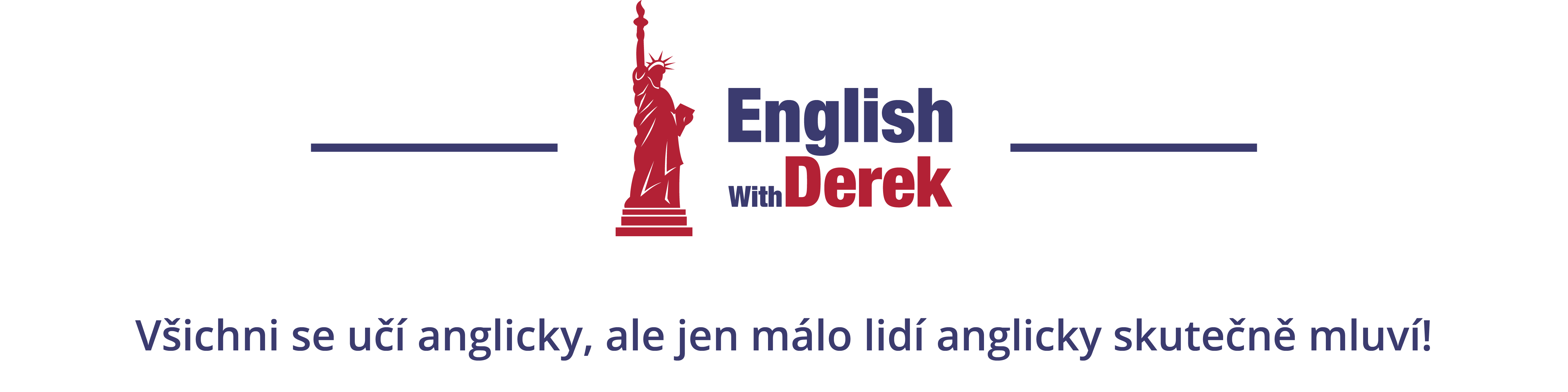 English With Derek